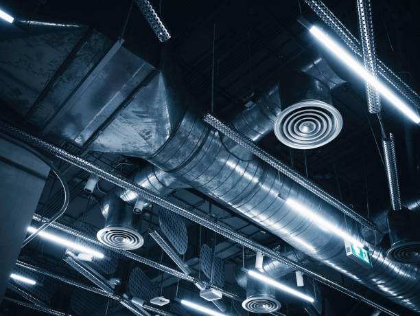 Best HVAC Repair Near Me  in Boca Raton, FL