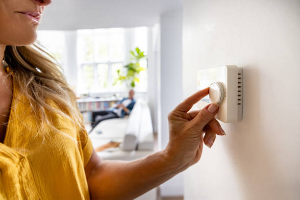 AC Installation Near Me in Boca Raton, FL