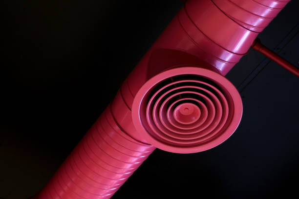Best HVAC Repair Near Me  in Boca Raton, FL